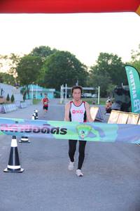 BIB: 2657
                            <button type="button" onclick="openModal(3631862)" class="btn btn-primary btn-sm float-right btn-popup" data-toggle="modal" data-target=".modal-high-quality">
                        <i class="fas fa-shopping-cart"></i> Add to Cart
                    </button>
                                            <button type="button" onclick="isThisMe(3631862, true)" class="btn btn-success btn-sm float-right btn-popup btn-isme hidden" data-toggle="tooltip" data-placement="bottom" title="นี่คือรูปของคุณใช่ไหม คลิกที่นี่เพื่อเอาเข้าอัลบั้ม">
                        <i class="fas fa-plus"></i> Add to album
                    </button>
                    <button type="button" onclick="isThisMe(3631862, false)" class="btn btn-warning btn-sm float-right btn-popup btn-isnotme hidden">
                        <i class="fas fa-ban"></i> Remove from album
                    </button>